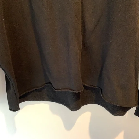 PINK Nation sweatshirt - Picture 7 of 12